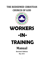 workers-in-training (2).pdf